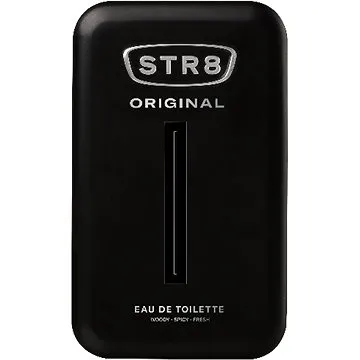 STR8 Original EdT 100 ml (5201314105879)