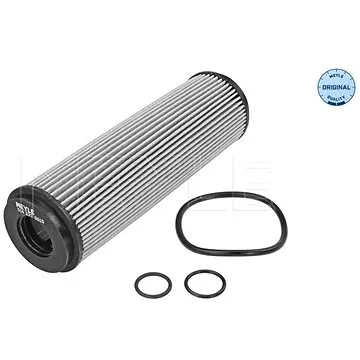 Meyle olejový filter 143220015 (0143220015)