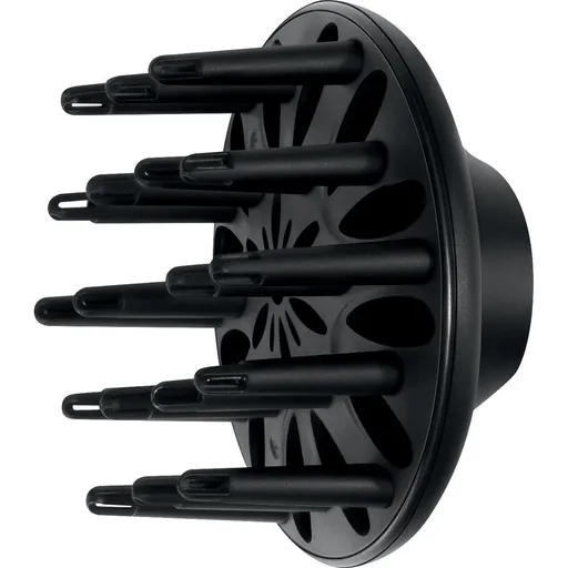 SHD 8275BK sušič vlasov SENCOR