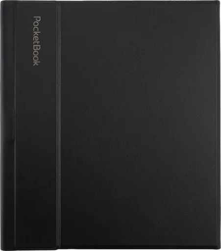 POCKETBOOK púzdro Flip pre InkPad Eo, čierne