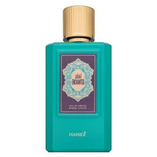 Hamidi Enchanted parfémovaná voda unisex 100 ml