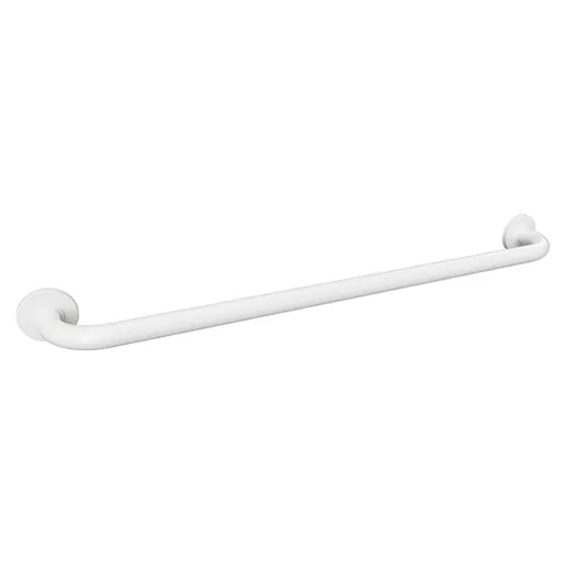 Bemeta Help madlo biela 301100903