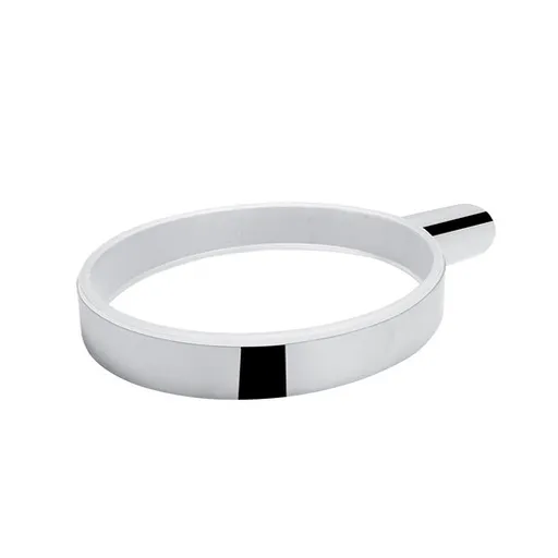 Nimco Bormo náhradný diel chróm br 11094x-26 BR11094X26