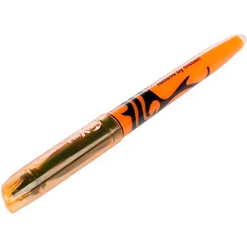 PILOT Frixion Light 4 mm oranžový (SW-FL-O)