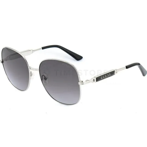 Guess GF6190 10B 58 - 30 dní na vrátenie tovaru, Garancia originality