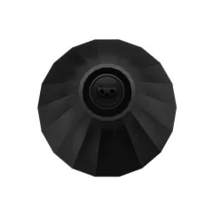 JRL Charging Dock pro FF2020C a FF2020T