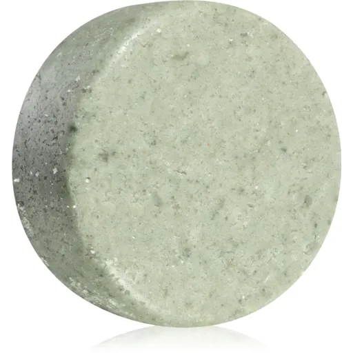 Beauty Jar Cardio Is Hardio telový peeling proti celulitíde 100 g