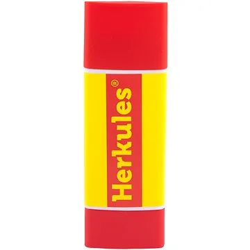 HERKULES Trojuholník 25 g (52152911)