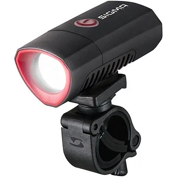 Sigma Buster 300 (19500)