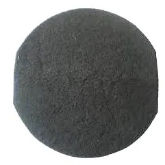 GUZZANTI FW-Co380 (5904036028494)