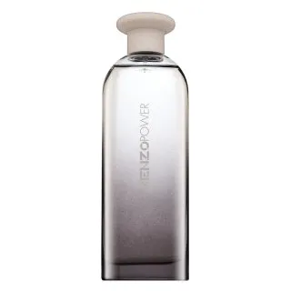 Kenzo Power toaletná voda pre mužov 75 ml