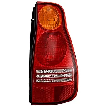 ACI HYUNDAI MATRIX 01- -05 zadné svetlo P (8245932)