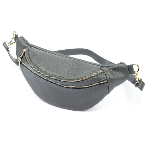 Dámska ľadvinka Luka 24-017 M DOLLARO