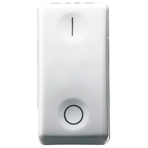 Kompresný karbónový kryt ACAVET 10x10cm 1ks