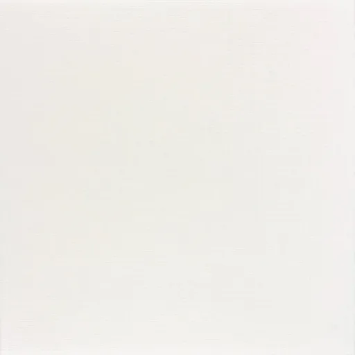 Dlažba Rako Tess slonová kosť 45x45 cm mat DAA4H050.1