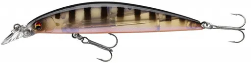 Daiwa wobler tournament current master sr 93-f pearl ghost perch - 9,3 cm 12 g