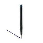 Náplň 4444 modrá (do čínskeho pera)