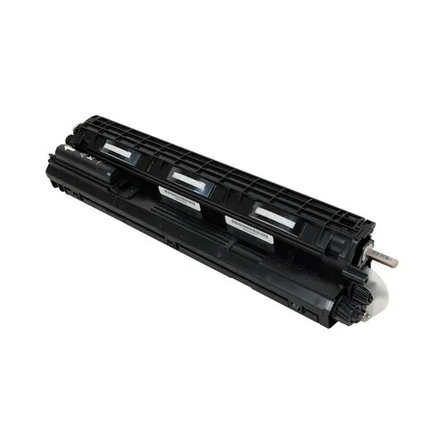 Ricoh M0263030 čierny (black) originálny developer