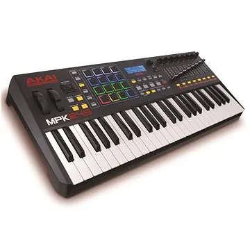 AKAI MPK249