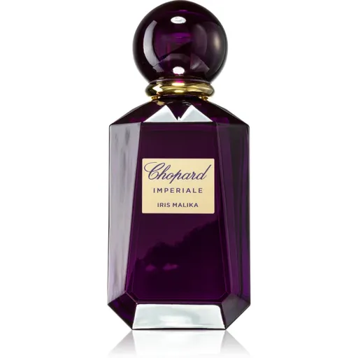 Chopard Iris Malika parfumovaná voda pre ženy 100 ml