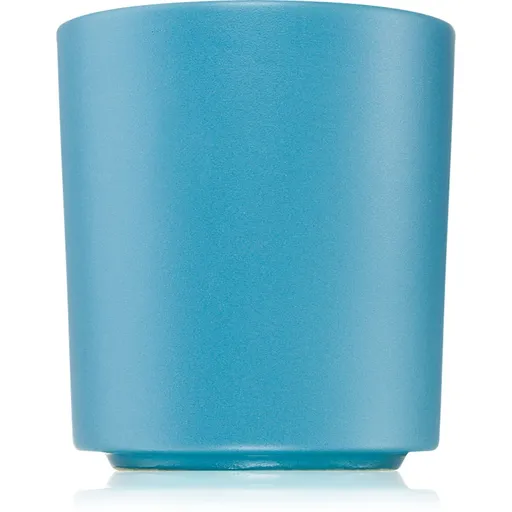 Milkhouse Candle Co. Earth & Ember Coastal Cedarwood vonná sviečka 369 g