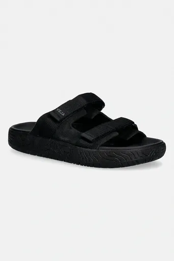 Šľapky Veja ARPOADOR SUEDE