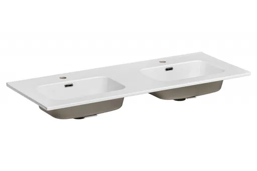 Comad Go 120D/DP -8095