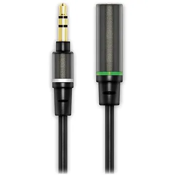 IK Multimedia iLine Camera Adaptér (SIKM906)