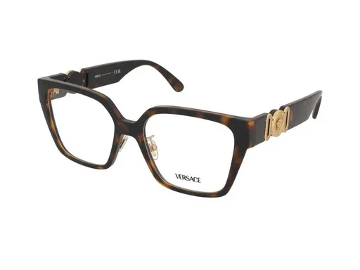 Versace VE3371D 108