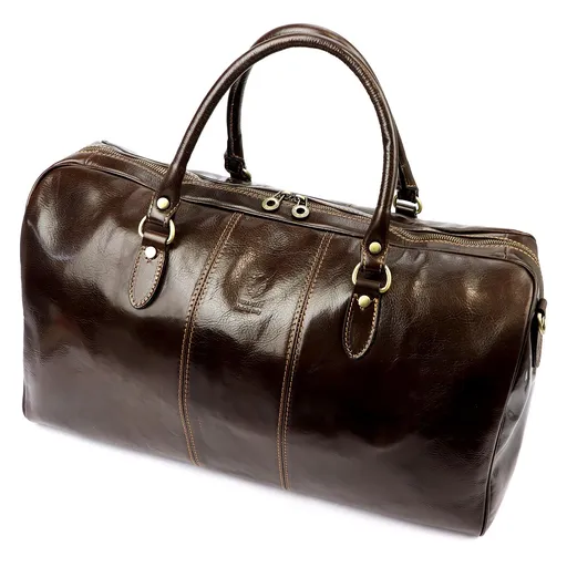 Cestovná taška Gregorio 130/0788