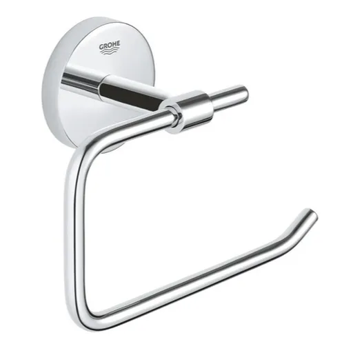 Grohe Start Cosmopolitan Accessories držiak toaletného papiera chróm 41165000 G41165000