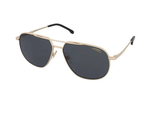 Carrera Carrera 363/S RHL/Q3