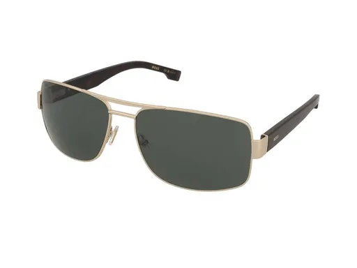 Hugo Boss Boss 1761/S J5G/UC