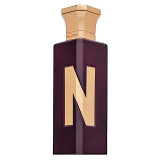 Naseem Amethyst Love toaletná voda unisex 75 ml