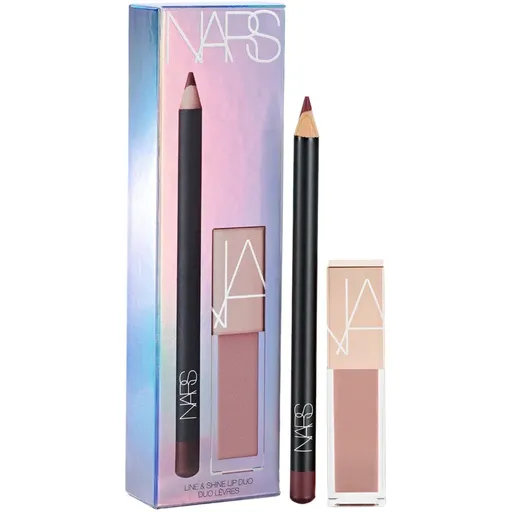 NARS Line