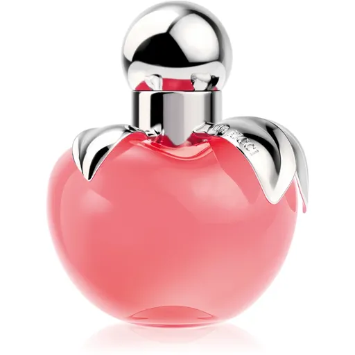 NINA RICCI Nina toaletná voda pre ženy 30 ml