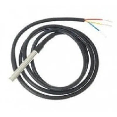 Biopron 9 PREMIUM 60tbl