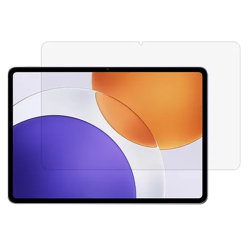 Tvrdené sklo pre tablet Huawei MatePad 11.5 S