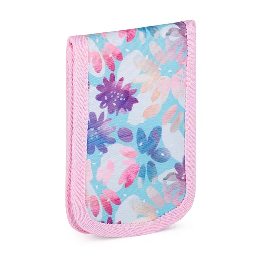 Kapsička na krk Topgal VEGA 25049