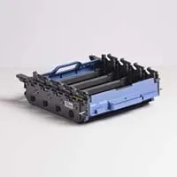 Brother originál válec DR321CL, CMYK, 25000str.