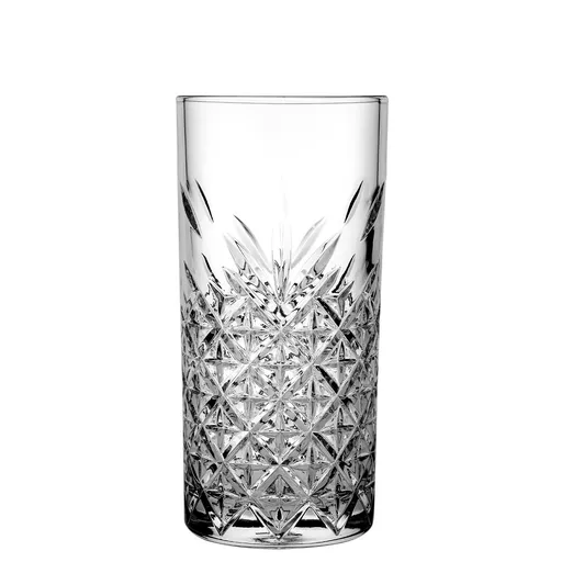 MAKRO - Pohár LD Timeless 295 ml 1ks