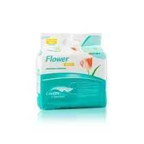 Podložka 40x60cm BATIST balenie 25ks