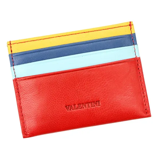 Pánska peňaženka Valentini 1836 P075