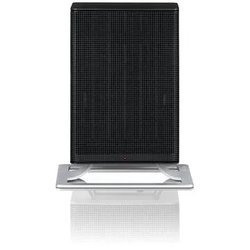 Stadler Form Anna Little Black (0802322002362)