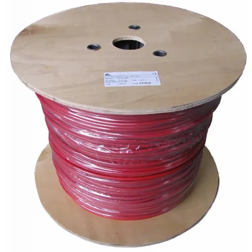 Vilcacora mačací pazúr 90tbl