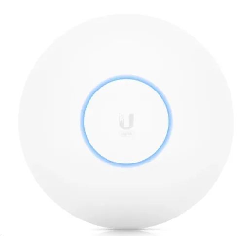 UBNT UniFi 6 Enterprise