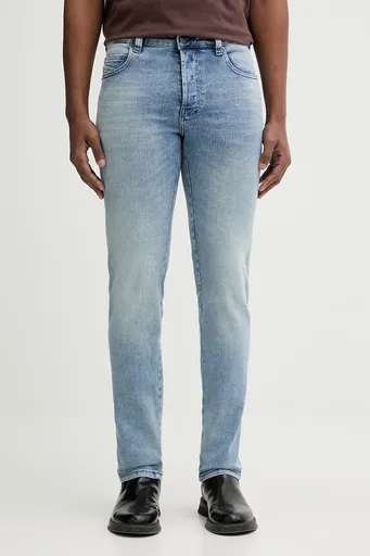 Rifle Diesel 1993 D-VYL L.32