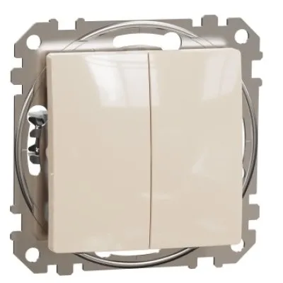 NATURECA Kolagén 3, sušený hydrolyzovaný 250g