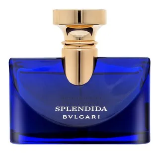 Bvlgari Splendida Tubereuse Mystique parfémovaná voda pre ženy 100 ml