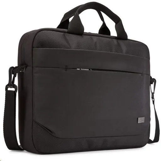 Case Logic taška Advantage ADVA114 pre notebook 14", čierna